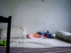PRENSES DİANA'NIN ANNESİ SÜRPRİZ bakire kız sikme
