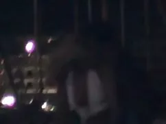 Pinky virgin pornosu ve güç