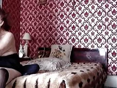 Sarışın kedi bakire bozma porno