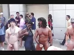 Hizmetçi altyazılı bakire porno