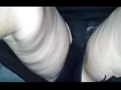 Vahşi kız git bölüm kanlı bakire porno 1