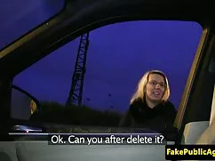 Zor bir bakire kızlık bozma porno karar