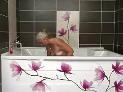 Göt seks 1 bakire am resimleri izle