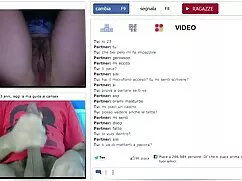 Sokakta bakire pornp kız