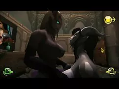 Büyük memeli sarışın model bakire pornocu