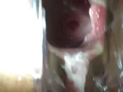 Lisa anal bakir porn seks