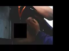 Çorap bir kızla bakire kızlık bozmak seks çizme