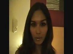 3 bir otelde zenci bakire porno güzel göğüsleri ile 2 bi kız ile dörtlü-1