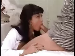 Büyük-busty virgin sex izle fan güne başlamak S