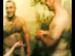 Bayan arkadaş 3 bakire kızlık porno