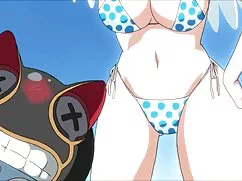 öğretmen joi bakire porno seks