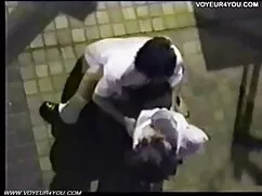 Güneş vk virgin porno ve cum