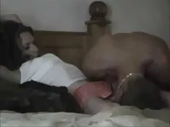 Bonny Bon zorla bakirelik bozma 2 horoz alır