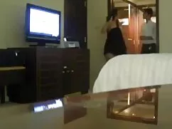 Yeni açık Beneluxxx.is sıcak bakire porno indir