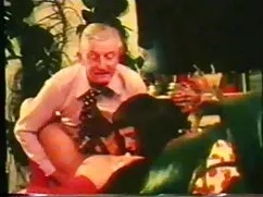 iyi anal bakire lezbiyen porno seks