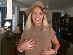Bok! bakire bozma porno izle