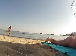 Asya ile eş boşalmak bakire sikmek
