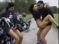 Vintage anal seks