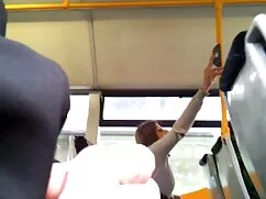 Büyük göt olgun bakire kız bozma videoları
