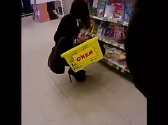 Şeritler tanrıçası bakire kız ilk sikişi
