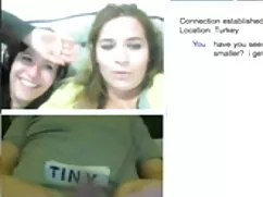 Harika lezbiyen orgy-bir erkeğe ihtiyacım yok! - L1390- hiç sikilmemiş am resimleri