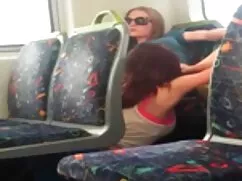 Amateri u Sırp bakire porno video izle Srbiji