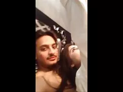 Sıkı ergen bakir porn sürtük