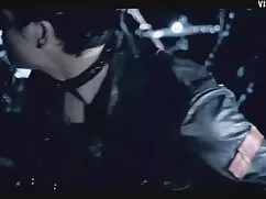 Yetişkin filmleri