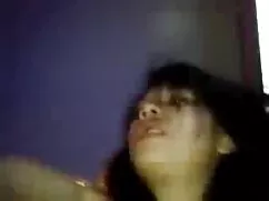 LaStarya Kıçını Yalıyor bakirepornosu .