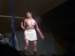 Kıllı incir anal bakire porno
