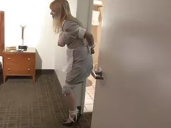 Yeni Ofis-Vintage bakire porno izle hd Fransız