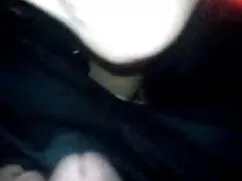Bira zum scharfen bira bakire kızlık porno