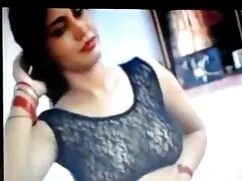 Sahne-dün bugün bakire türk porn yarın
