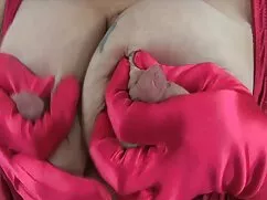 senin durumunda reese 7 bakire sex hd
