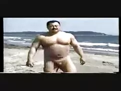 büyük gerçek bakire porno memeli sert seks