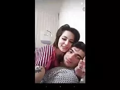 Genç krem newbies tarafından çinli bakire porno El