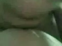 En bakiresex iyi ayak eğitimi (FeetSmelling & feetworship seks & bacaklar)