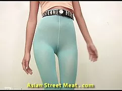 Leslies duşta virgin porno indir oynuyor
