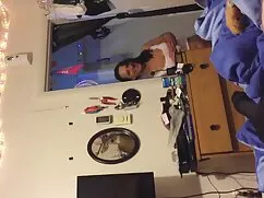 nicole bakire kızın kızlık zarını patlatıyor aşk