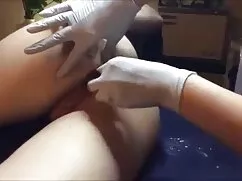 Şeker bakire porno türk aşk
