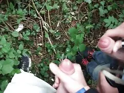 Gizli kamera bakire bozma porno izle koltuk külot