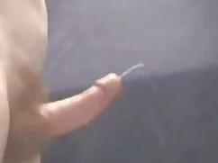 O geldi için the apartment için bir seks yapan bakire kızlar siyah horoz