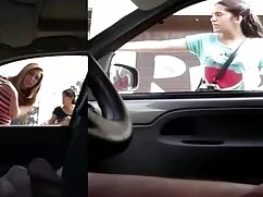 Anal yaşlı bakire seks video