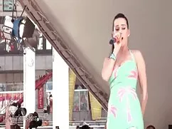 Masaj bakire kız bozma pornosu
