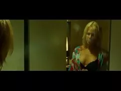 Asya bakire pornoso ve sarışın