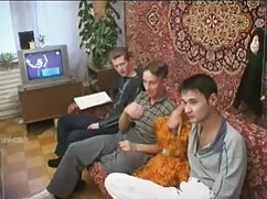 Öğrenci bakirepornosu