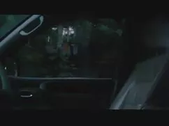 HİNDİSTAN İLE YAPIYOR bakire kız bozma videoları