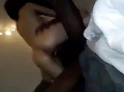 Köle, bakire kızlık bozma porno