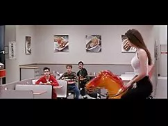 Seksi ünlüler