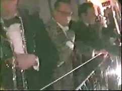 Çok büyük en yeni bakire porno meme uçları ve taşlama